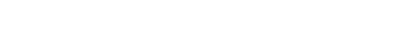 Zuther hauptmann weiss logo